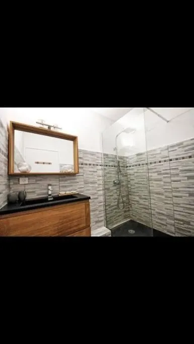 Appartamento Superbe Appartement Avec Piscine L'Ete De Juin A Septembre Nizza